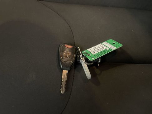 Used 2018 Jeep Wrangler Unlimited Sport S AWD/4WD image 25