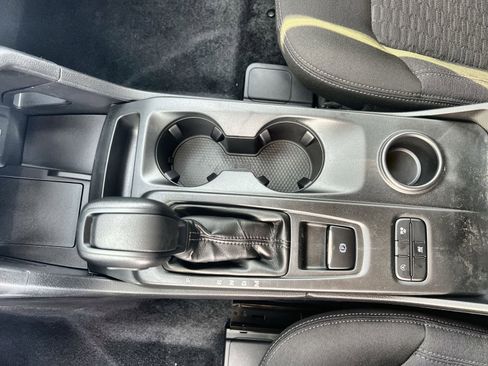 New 2025 Ford Ranger XL w/ Trailer Tow Package image 21