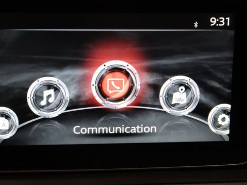 Used 2017 FIAT 124 Spider Classica image 41