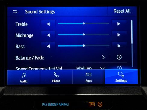 Used 2021 Ford F350 XLT image 17