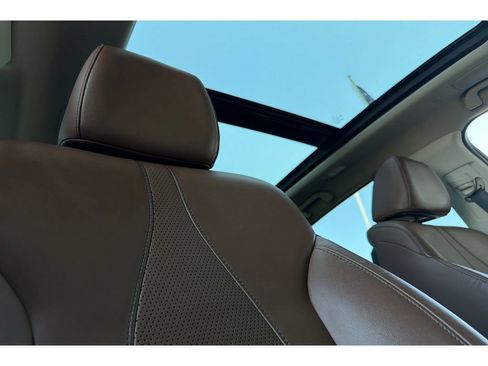 Used 2020 Acura RDX AWD w/ Technology Package image 19
