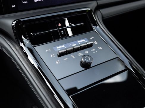 New 2026 Porsche Panamera GTS AWD/4WD image 27