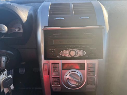 Used 2006 Scion tC Base 2dr Hatchback w/Manual image 17