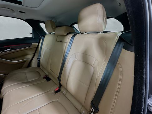 Used 2023 Jaguar F-PACE S image 25