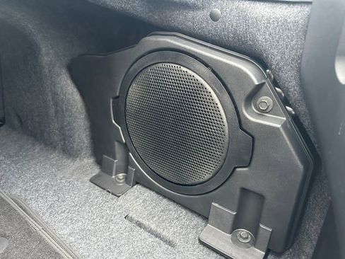 New 2025 Ford Mustang GT Premium image 23