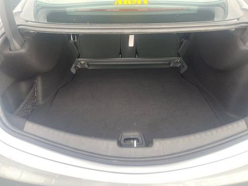 Used 2024 Mercedes-Benz CLE 300 4MATIC Coupe image 24