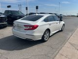 Used 2019 Honda Accord LX image 3