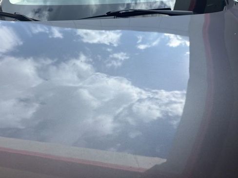 Used 2021 Nissan Sentra SV image 6