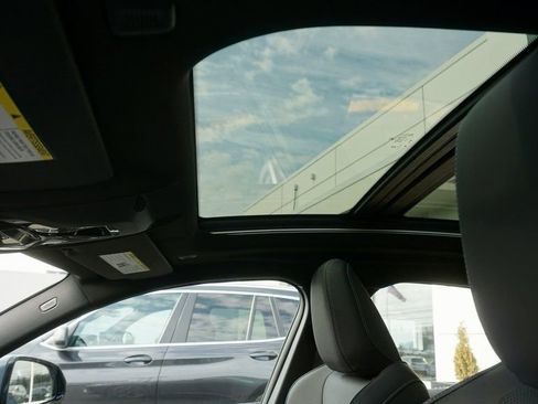 Used 2025 BMW 228i xDrive w/ Premium Package image 14