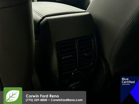 Used 2018 Ford Escape SE AWD/4WD image 26