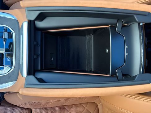 New 2026 BMW X7 xDrive40i AWD/4WD image 26