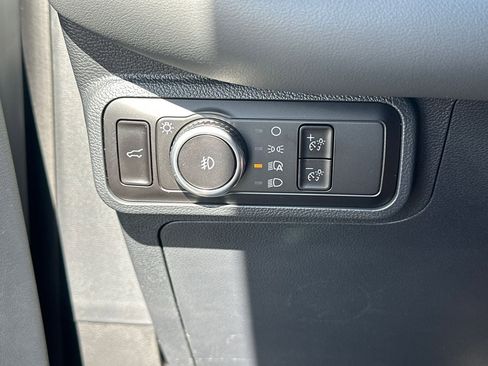 New 2026 Ford Explorer Active w/ Active Comfort Package image 62