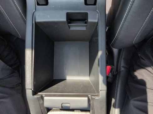 Used 2019 GMC Acadia SLT w/ Black Edition AWD/4WD image 47