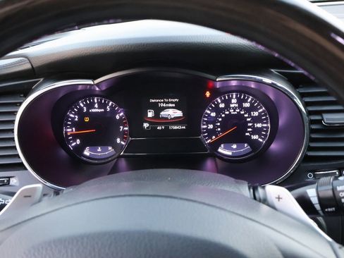 Used 2013 Kia Optima SX w/ Limited Pkg image 34