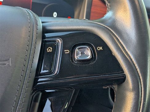 Used 2023 Lincoln Aviator Reserve image 27