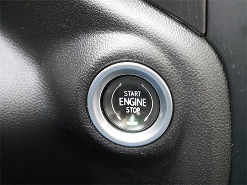 Used 2023 GMC Sierra 2500 AT4 w/ AT4 Premium Plus Package image 26