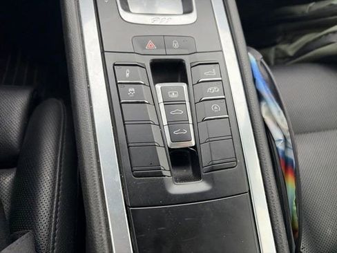 Used 2017 Porsche 911 Carrera S RWD image 12