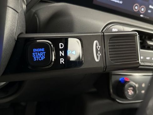 New 2026 Hyundai Palisade XRT Pro image 26