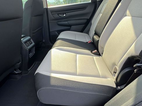 Used 2024 Honda CR-V EX image 18