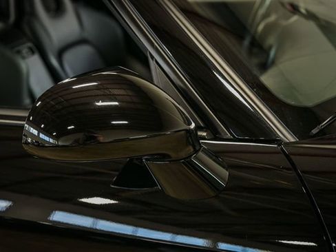 Used 2002 Honda S2000 image 15