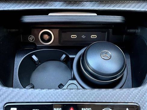 New 2026 Mercedes-Benz AMG GT 63 image 25