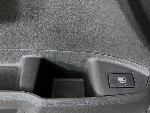 Certified 2025 Honda Ridgeline RTL image 27