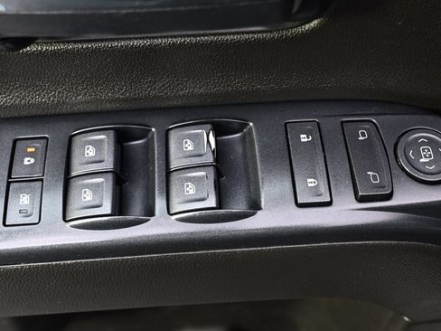 Used 2018 Chevrolet Silverado 2500 W/T w/ WT Fleet Convenience Package AWD/4WD image 21