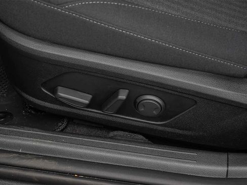 New 2026 Hyundai Sonata SEL image 24