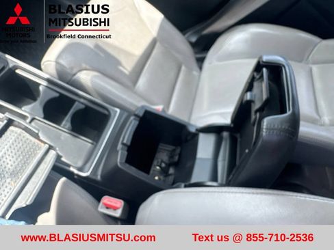Used 2016 Honda CR-V Touring image 31