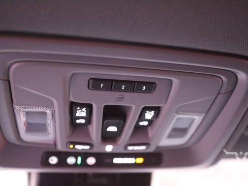 New 2026 GMC Sierra 3500 Denali w/ Technology Package image 30