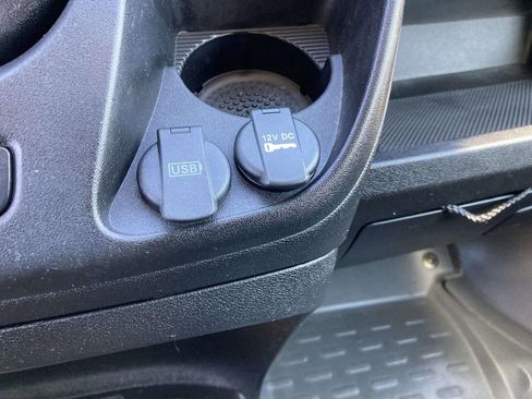 Used 2021 RAM ProMaster 1500 image 55