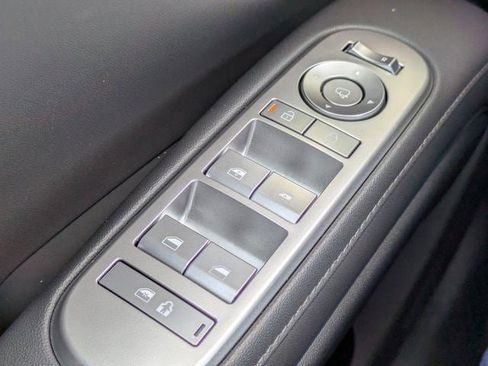New 2026 Hyundai Palisade Limited AWD/4WD image 24