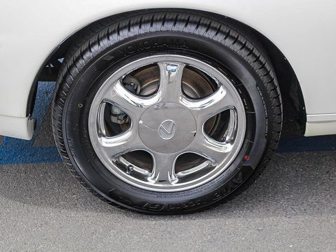 Used 1995 Lexus SC 300 Coupe image 9