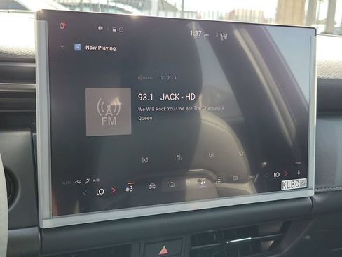New 2026 MAZDA CX-5 Select AWD/4WD image 9