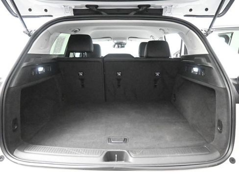 Used 2024 Buick Envision Preferred image 24