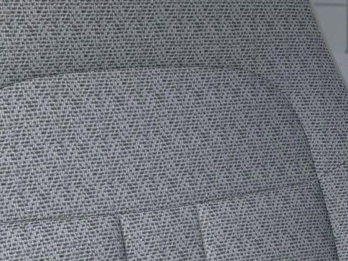 New 2025 GMC Savana 3500 w/ Power Convenience Package image 21