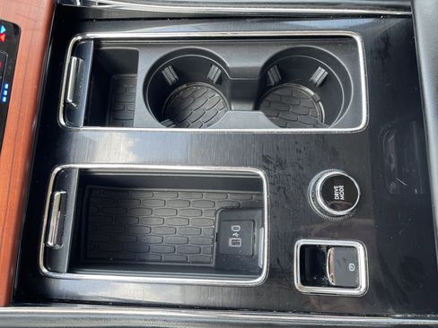 Used 2024 Lincoln Aviator Reserve w/ Equipment Group 201A image 30