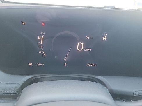 Certified 2024 Buick Encore GX Preferred image 7