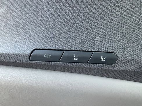 New 2026 Kia Carnival SX image 35