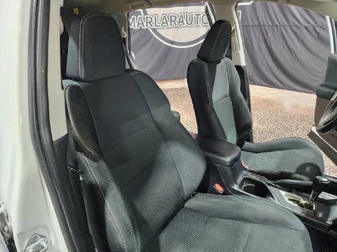 Used 2015 Toyota RAV4 XLE image 13
