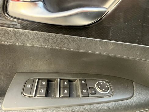 Used 2024 Kia Forte GT-Line w/ GT-Line Premium Package FWD image 9