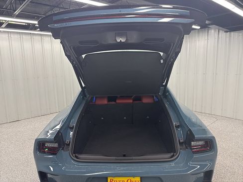 New 2026 Dodge Charger Scat Pack AWD/4WD image 8