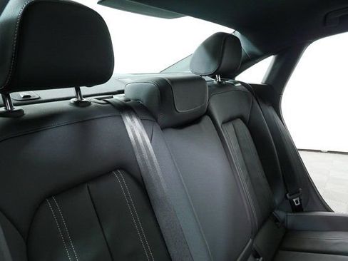 New 2026 Audi A3 2.0T Premium image 22