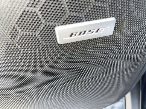 New 2026 Chevrolet Tahoe Z71 w/ Comfort Package image 24