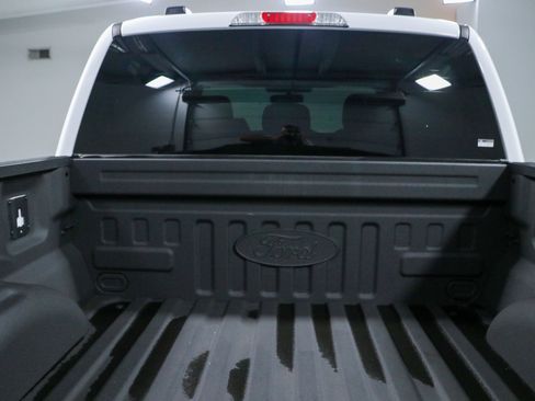 Used 2022 Ford F150 XLT w/ Equipment Group 302A High AWD/4WD image 30
