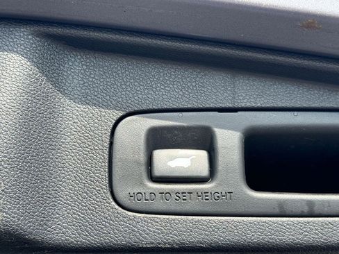 Certified 2020 Honda CR-V EX-L image 17