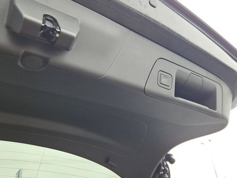 New 2026 Buick Envision Avenir image 11