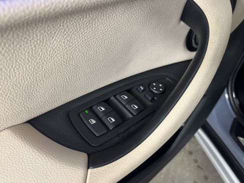 Used 2021 BMW X1 xDrive28i w/ Convenience Package image 21