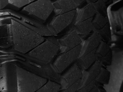 Used 2008 Toyota Tundra SR5 image 15