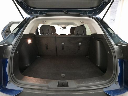 Used 2022 Chevrolet TrailBlazer LT w/ Driver Confidence Package image 10